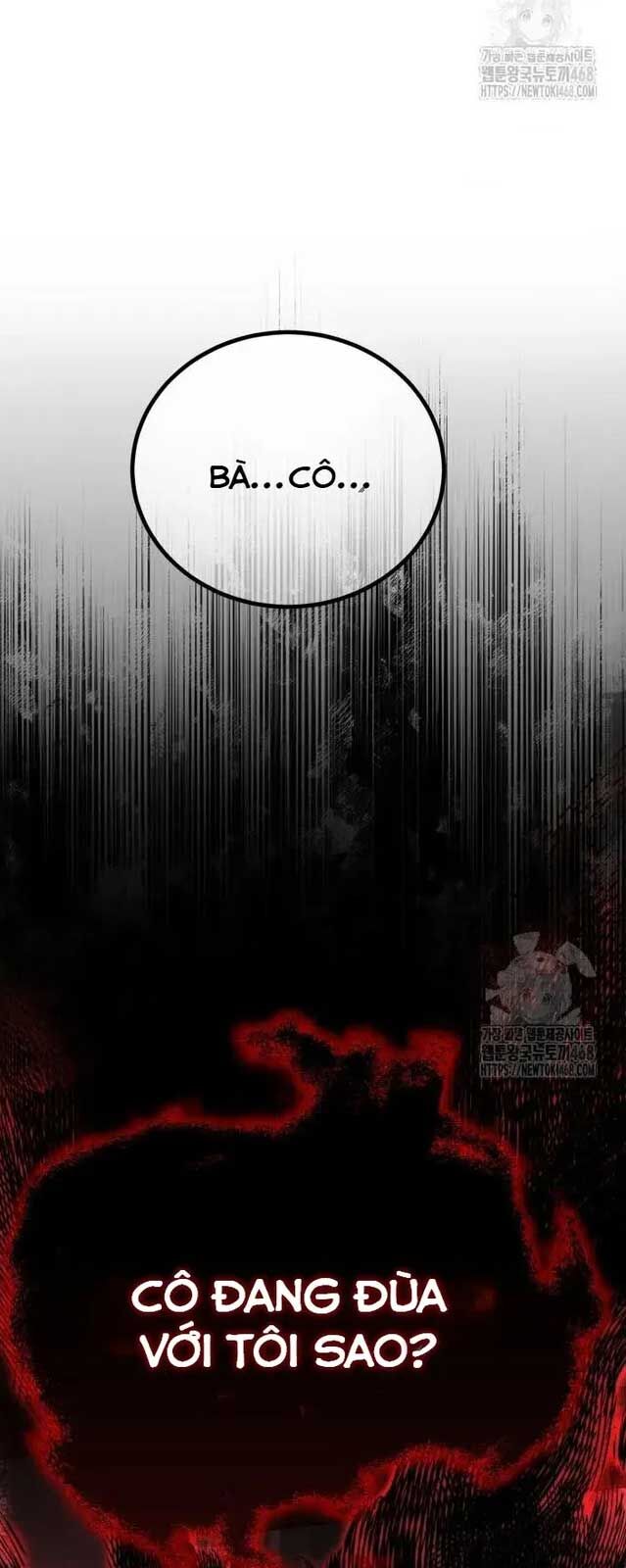 Tôi Sẽ Vực Dậy Gia Tộc Này Chap 5 - Next Chap 6