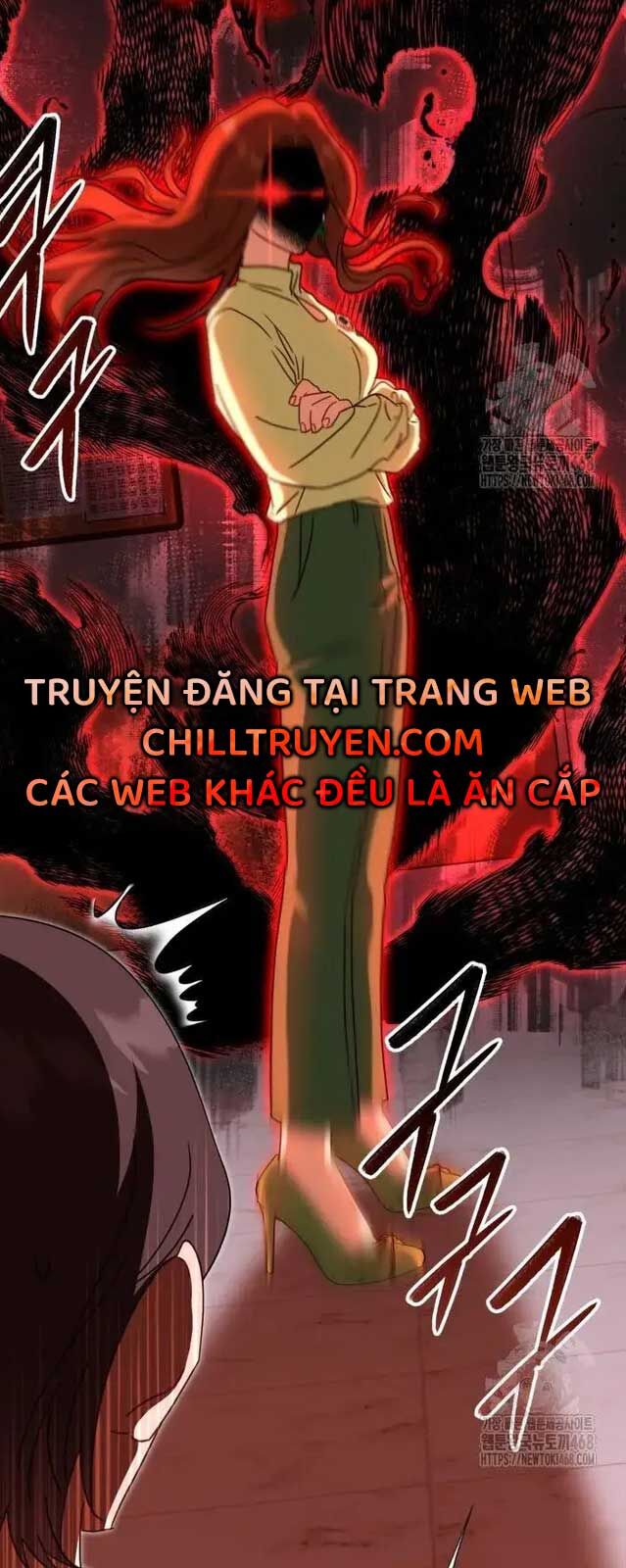 Tôi Sẽ Vực Dậy Gia Tộc Này Chap 5 - Next Chap 6