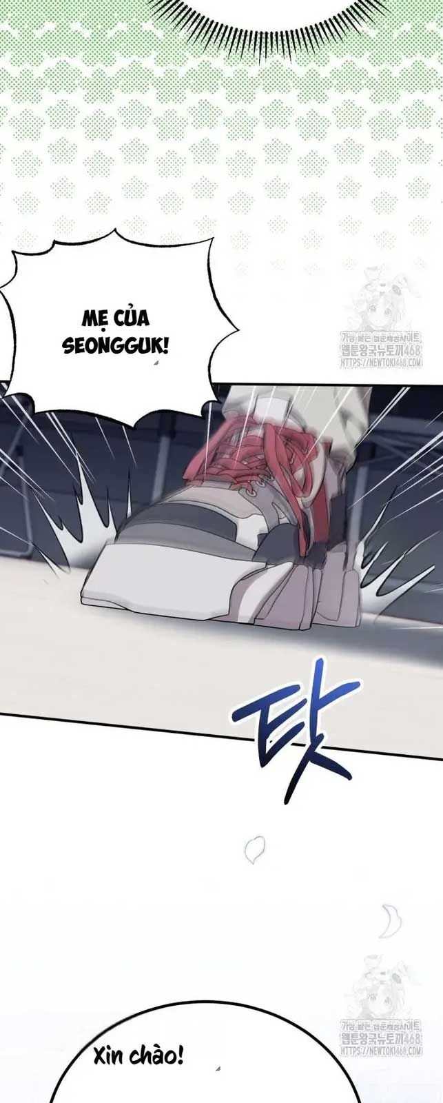 Tôi Sẽ Vực Dậy Gia Tộc Này Chap 5 - Next Chap 6