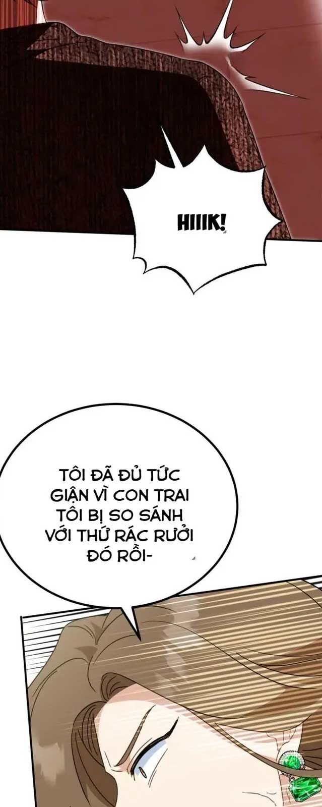 Tôi Sẽ Vực Dậy Gia Tộc Này Chap 5 - Next Chap 6