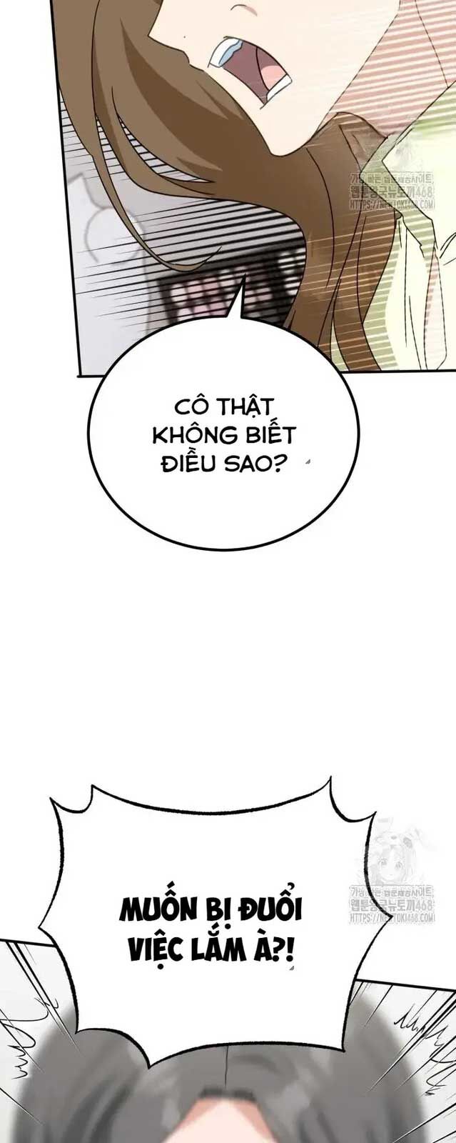 Tôi Sẽ Vực Dậy Gia Tộc Này Chap 5 - Next Chap 6