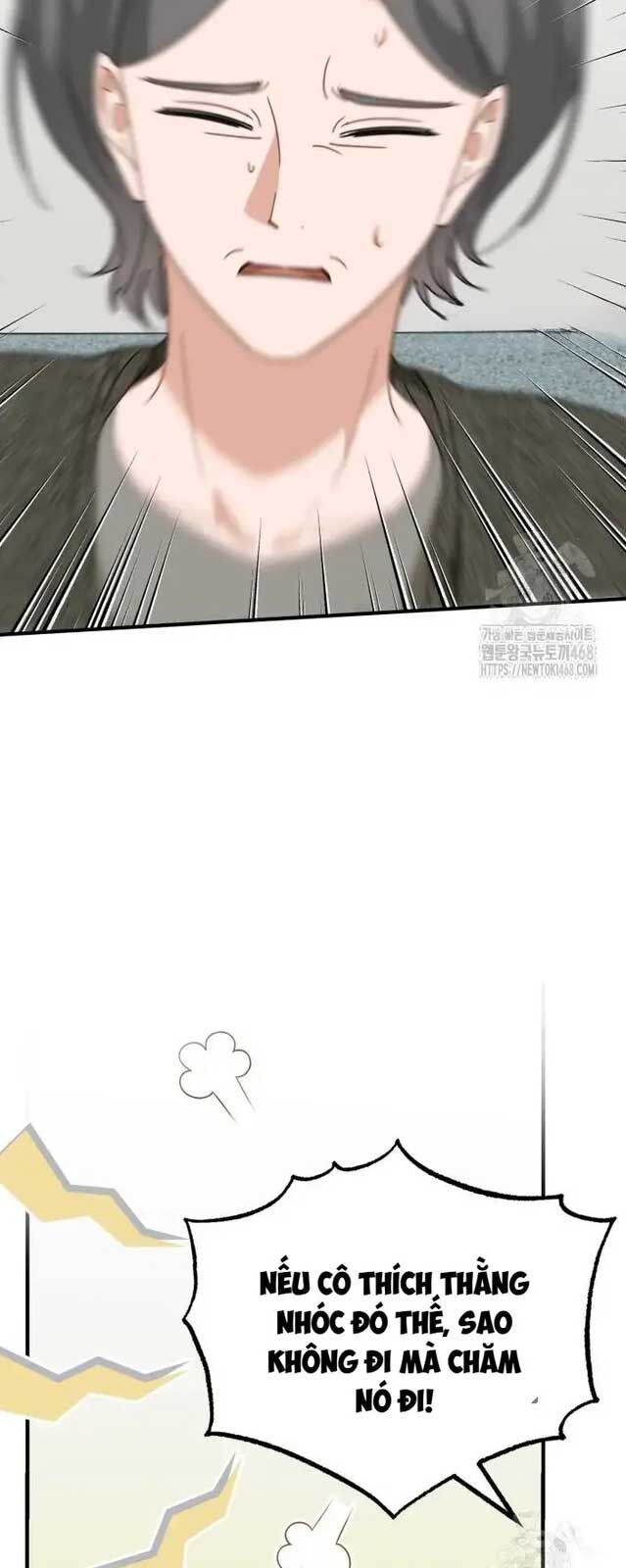 Tôi Sẽ Vực Dậy Gia Tộc Này Chap 5 - Next Chap 6