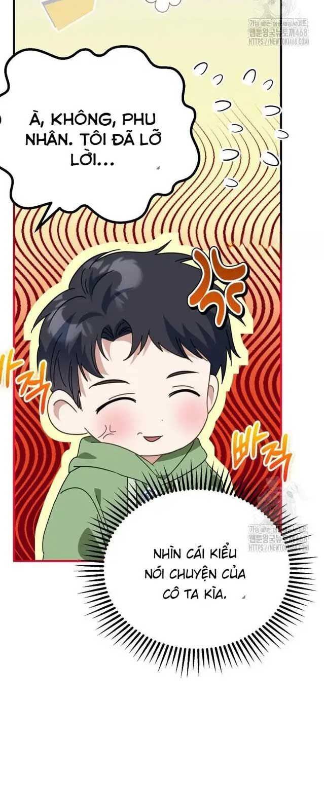 Tôi Sẽ Vực Dậy Gia Tộc Này Chap 5 - Next Chap 6