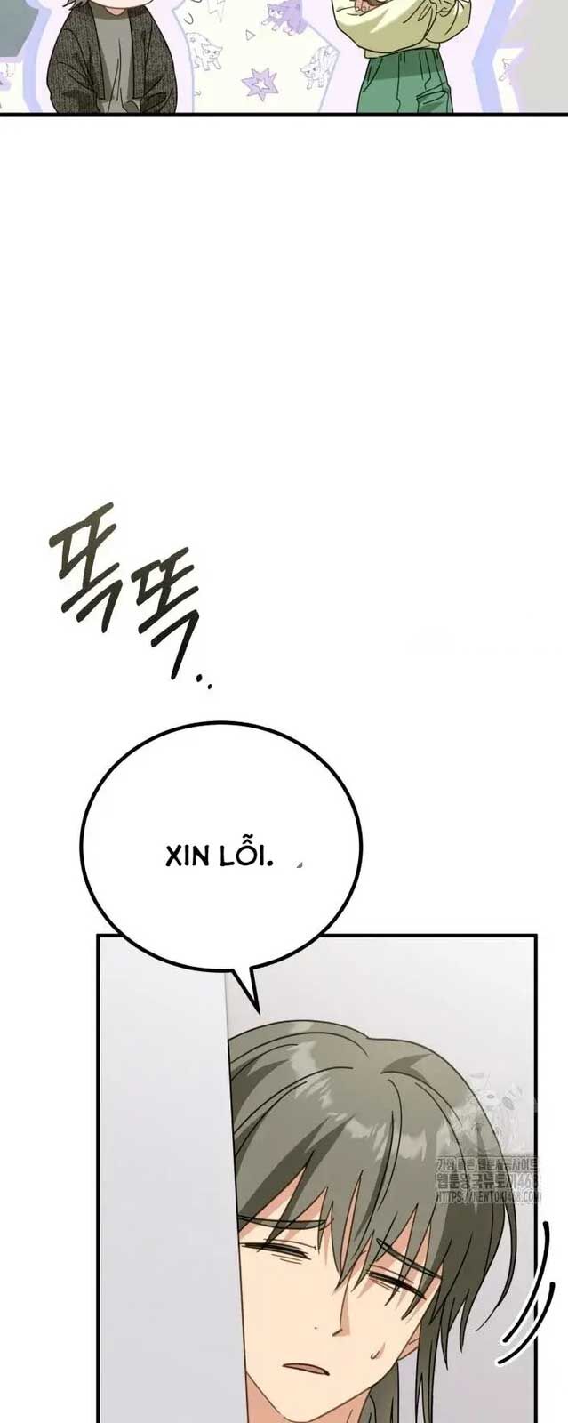 Tôi Sẽ Vực Dậy Gia Tộc Này Chap 5 - Next Chap 6