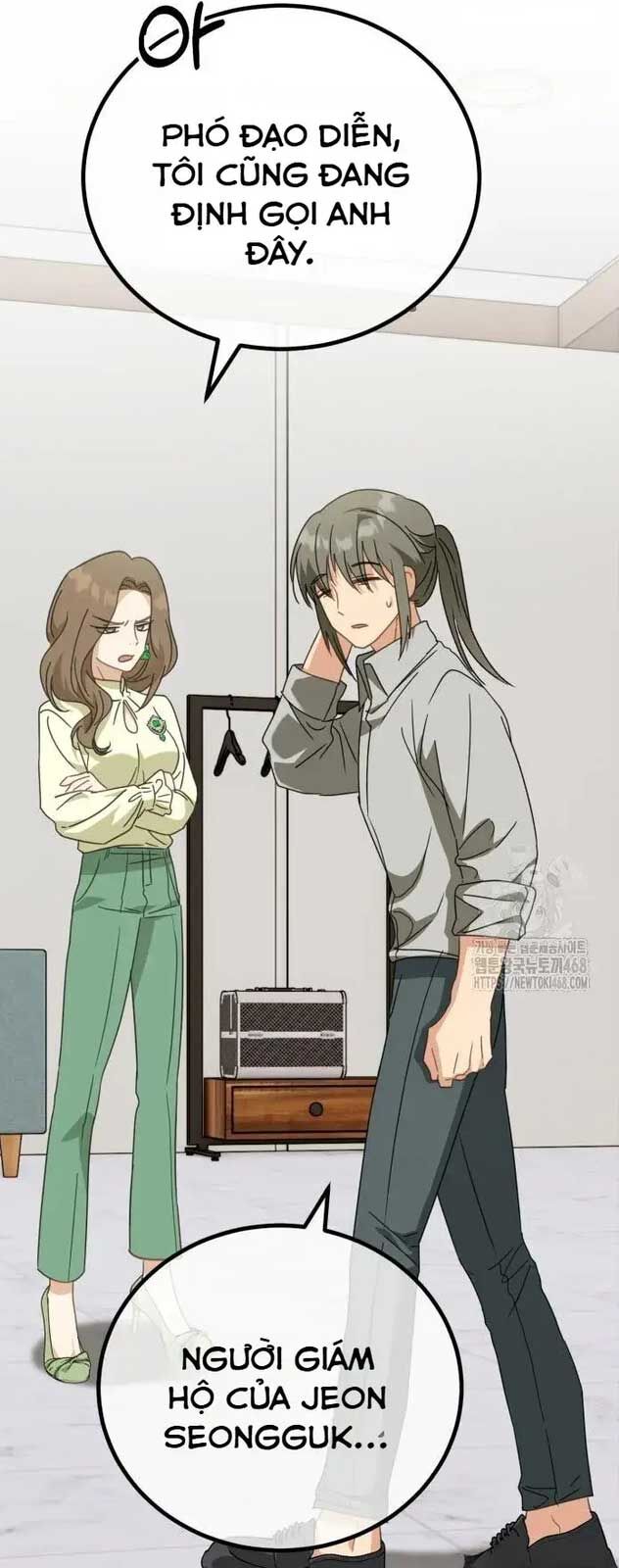 Tôi Sẽ Vực Dậy Gia Tộc Này Chap 5 - Next Chap 6