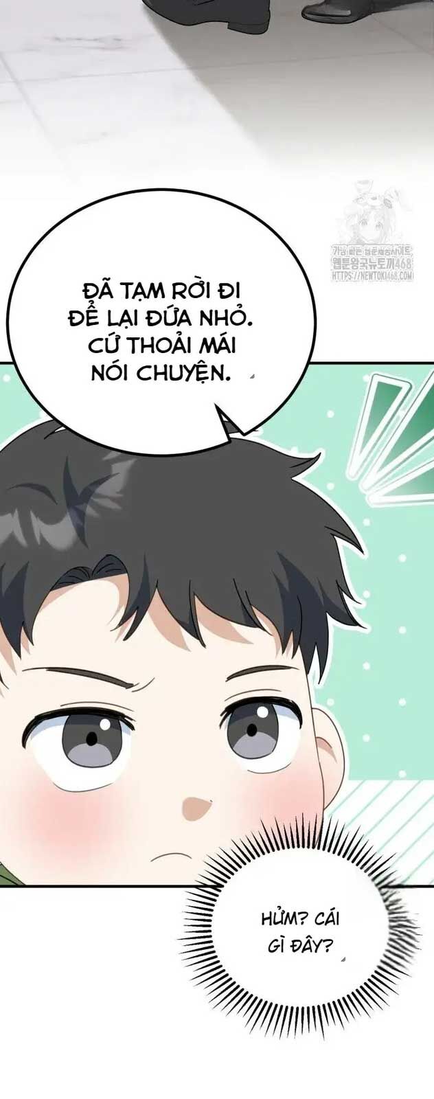 Tôi Sẽ Vực Dậy Gia Tộc Này Chap 5 - Next Chap 6