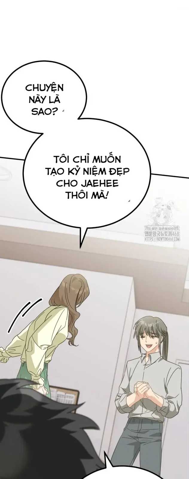 Tôi Sẽ Vực Dậy Gia Tộc Này Chap 5 - Next Chap 6