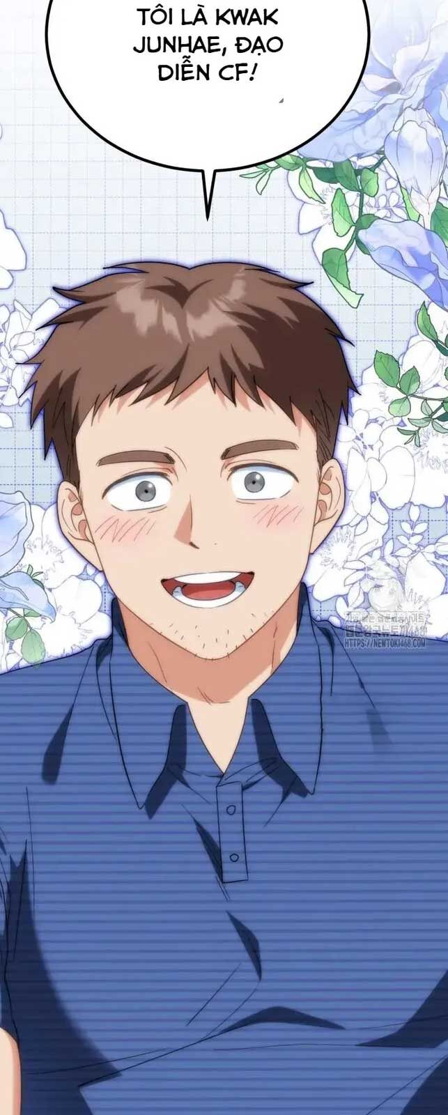 Tôi Sẽ Vực Dậy Gia Tộc Này Chap 5 - Next Chap 6