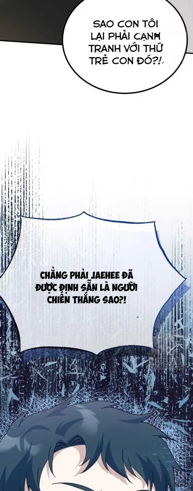 Tôi Sẽ Vực Dậy Gia Tộc Này Chap 5 - Next Chap 6