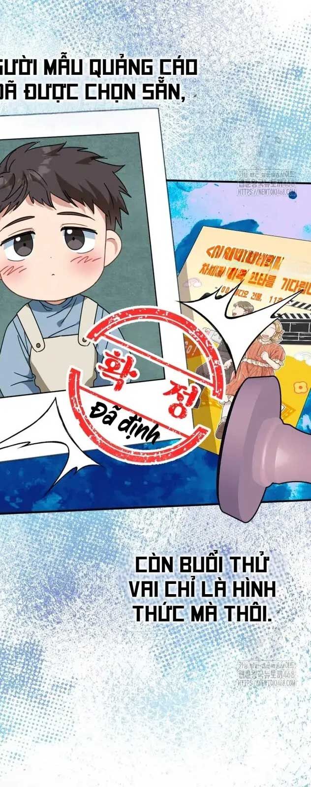 Tôi Sẽ Vực Dậy Gia Tộc Này Chap 5 - Next Chap 6