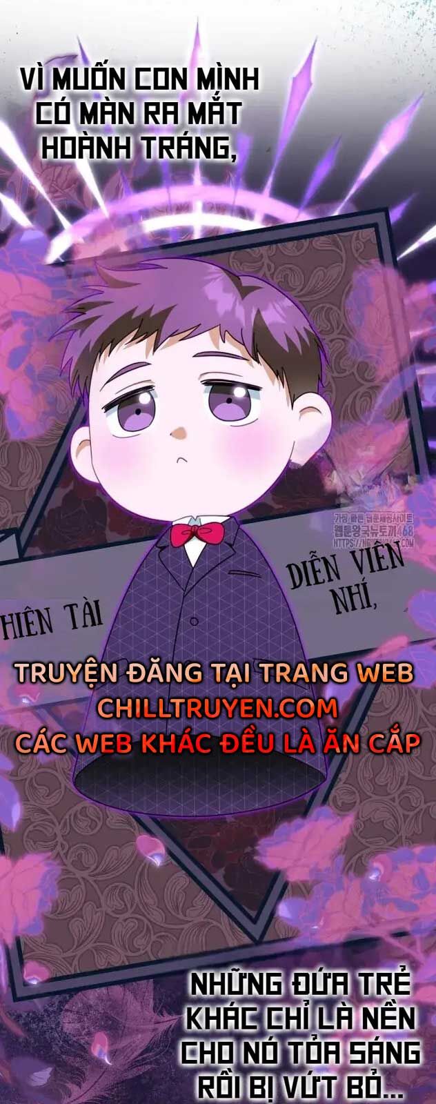 Tôi Sẽ Vực Dậy Gia Tộc Này Chap 5 - Next Chap 6