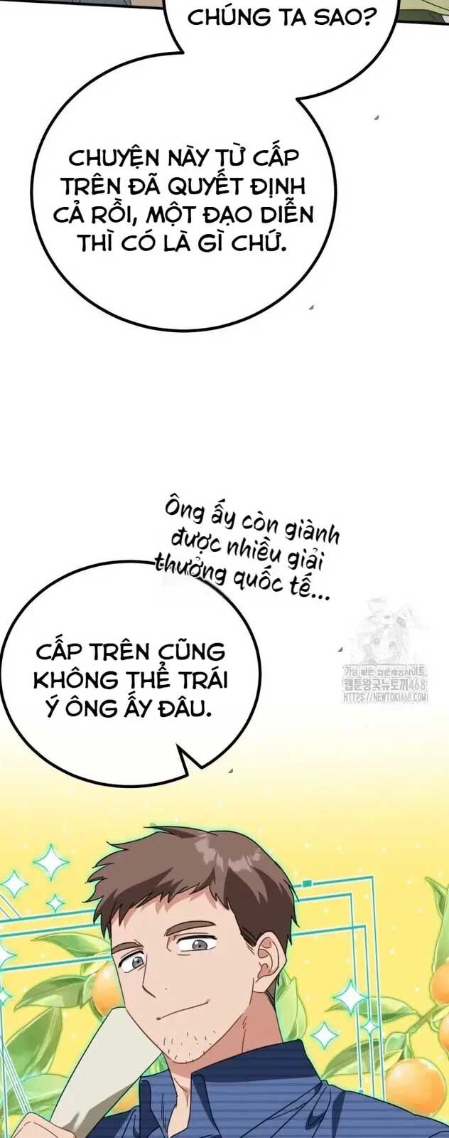 Tôi Sẽ Vực Dậy Gia Tộc Này Chap 5 - Next Chap 6