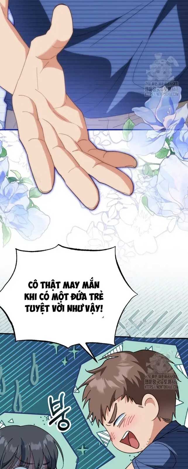 Tôi Sẽ Vực Dậy Gia Tộc Này Chap 5 - Next Chap 6