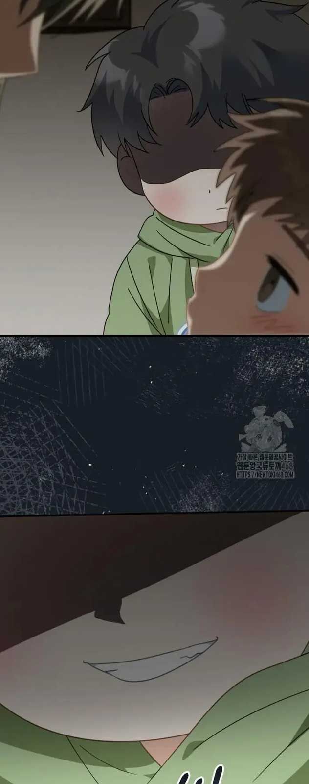 Tôi Sẽ Vực Dậy Gia Tộc Này Chap 5 - Next Chap 6