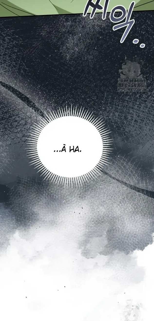 Tôi Sẽ Vực Dậy Gia Tộc Này Chap 5 - Next Chap 6