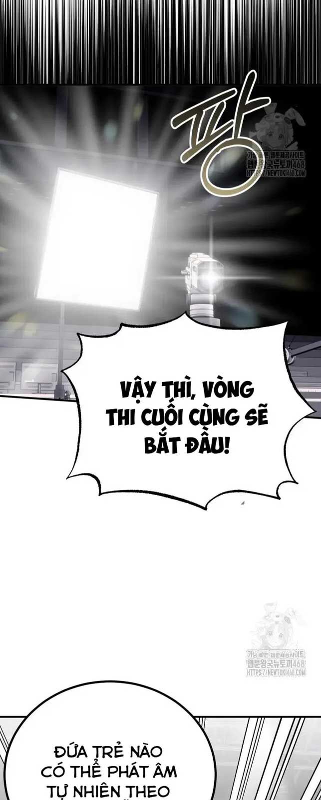 Tôi Sẽ Vực Dậy Gia Tộc Này Chap 5 - Next Chap 6