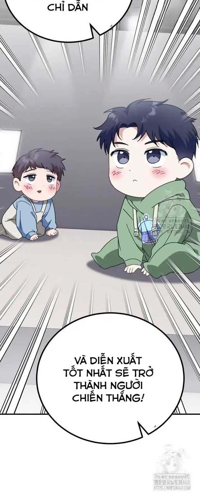 Tôi Sẽ Vực Dậy Gia Tộc Này Chap 5 - Next Chap 6