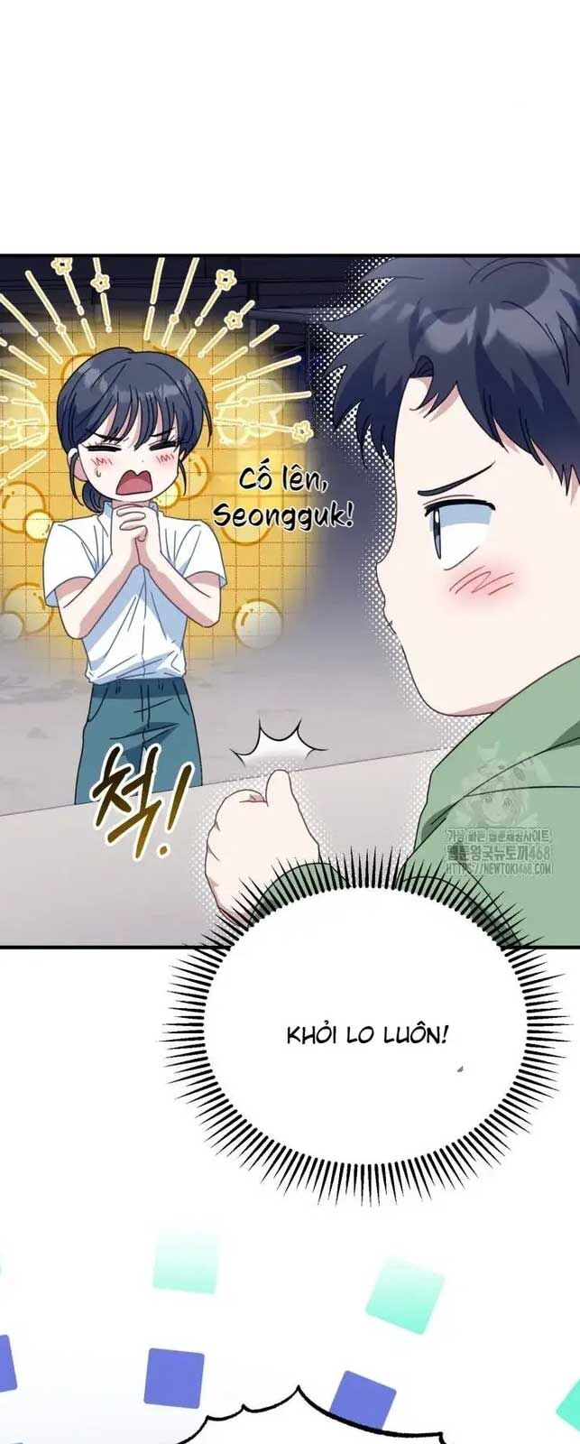 Tôi Sẽ Vực Dậy Gia Tộc Này Chap 5 - Next Chap 6