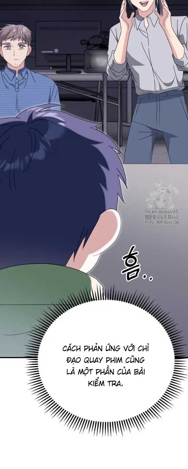 Tôi Sẽ Vực Dậy Gia Tộc Này Chap 5 - Next Chap 6