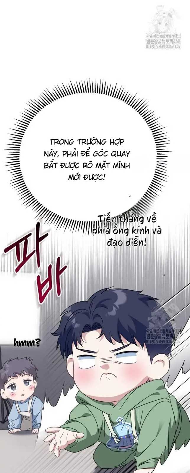 Tôi Sẽ Vực Dậy Gia Tộc Này Chap 5 - Next Chap 6