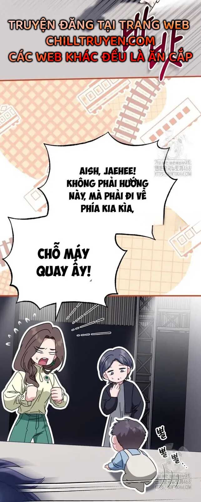 Tôi Sẽ Vực Dậy Gia Tộc Này Chap 5 - Next Chap 6