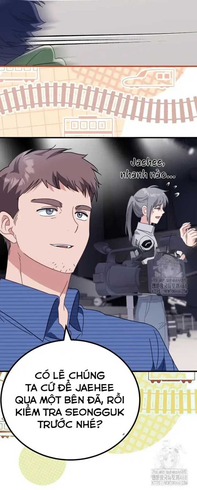 Tôi Sẽ Vực Dậy Gia Tộc Này Chap 5 - Next Chap 6