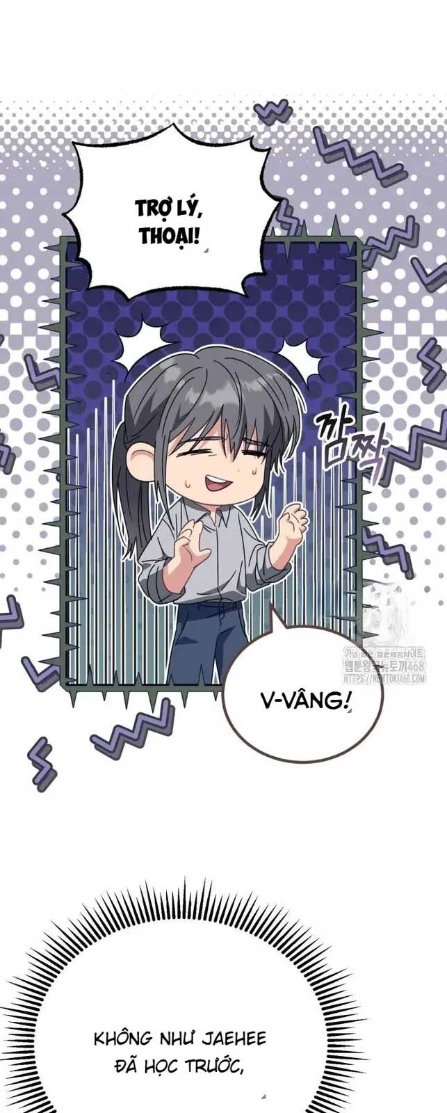 Tôi Sẽ Vực Dậy Gia Tộc Này Chap 5 - Next Chap 6