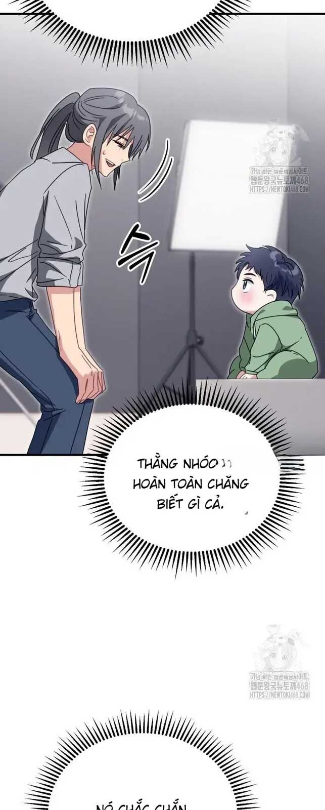 Tôi Sẽ Vực Dậy Gia Tộc Này Chap 5 - Next Chap 6