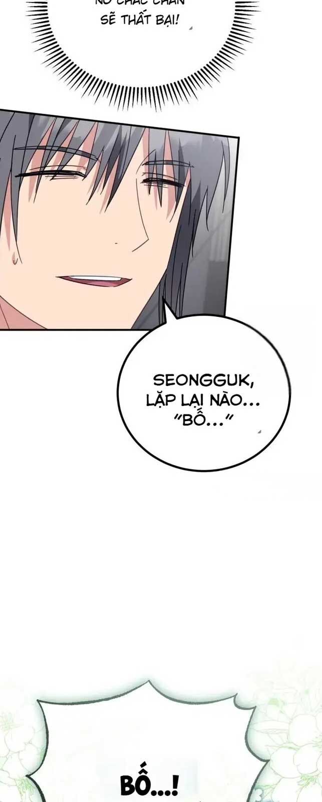 Tôi Sẽ Vực Dậy Gia Tộc Này Chap 5 - Next Chap 6