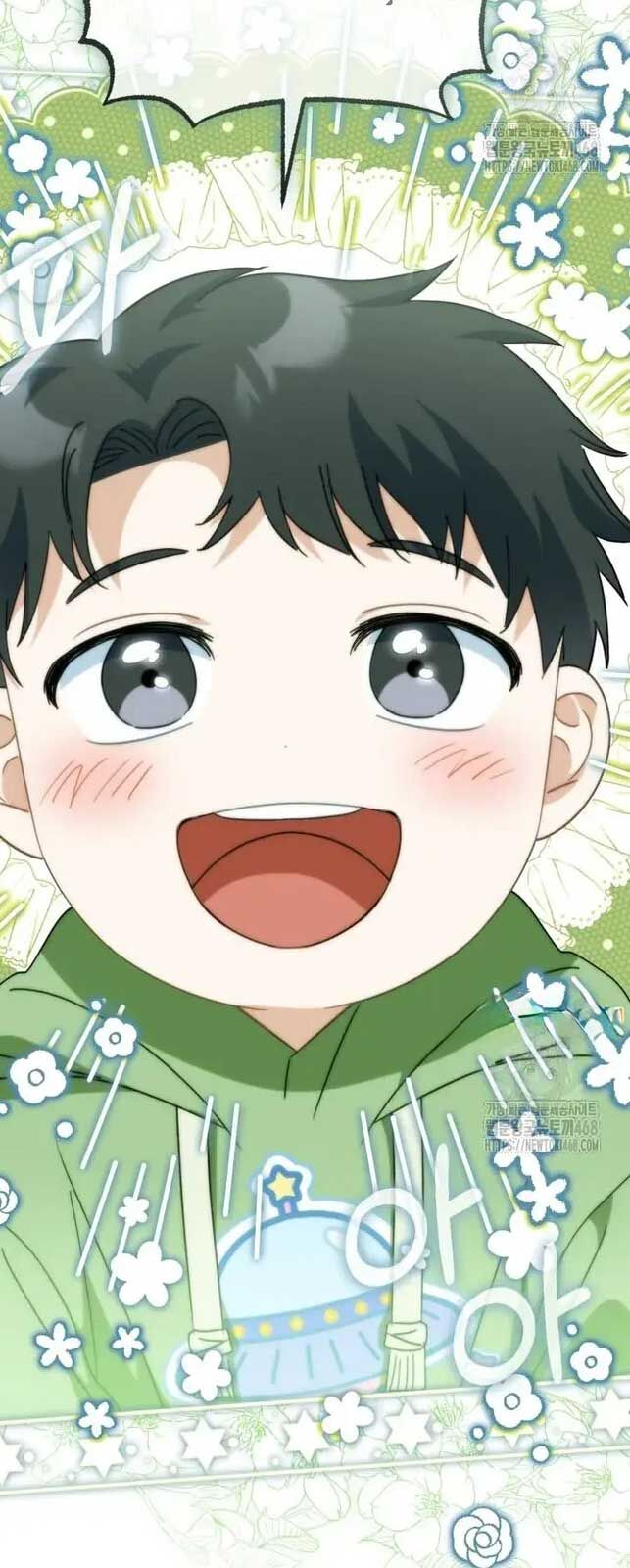 Tôi Sẽ Vực Dậy Gia Tộc Này Chap 5 - Next Chap 6