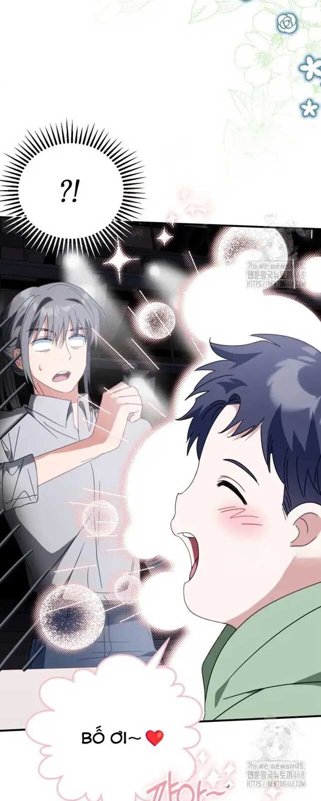 Tôi Sẽ Vực Dậy Gia Tộc Này Chap 5 - Next Chap 6