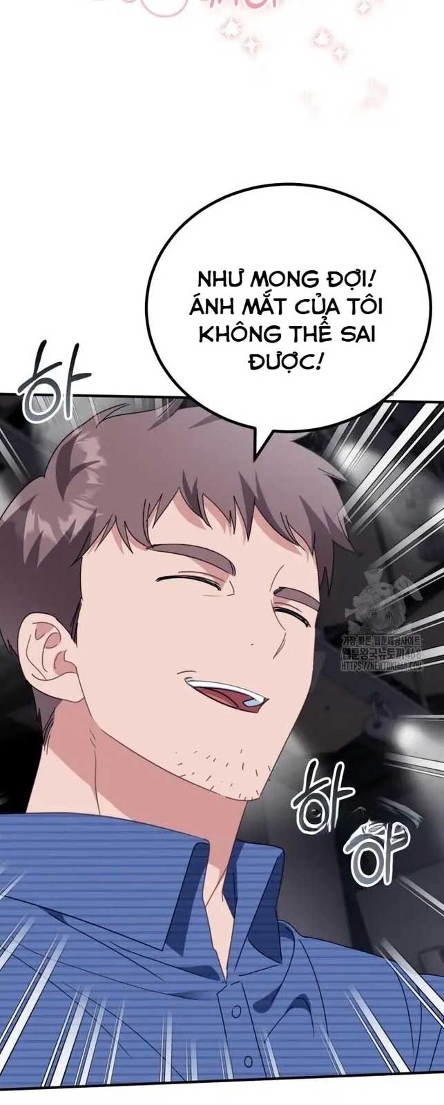 Tôi Sẽ Vực Dậy Gia Tộc Này Chap 5 - Next Chap 6