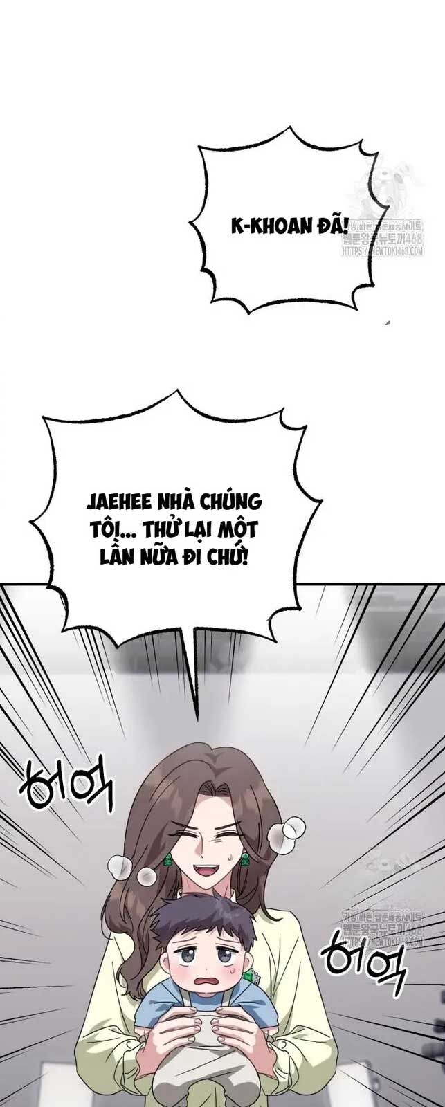 Tôi Sẽ Vực Dậy Gia Tộc Này Chap 5 - Next Chap 6