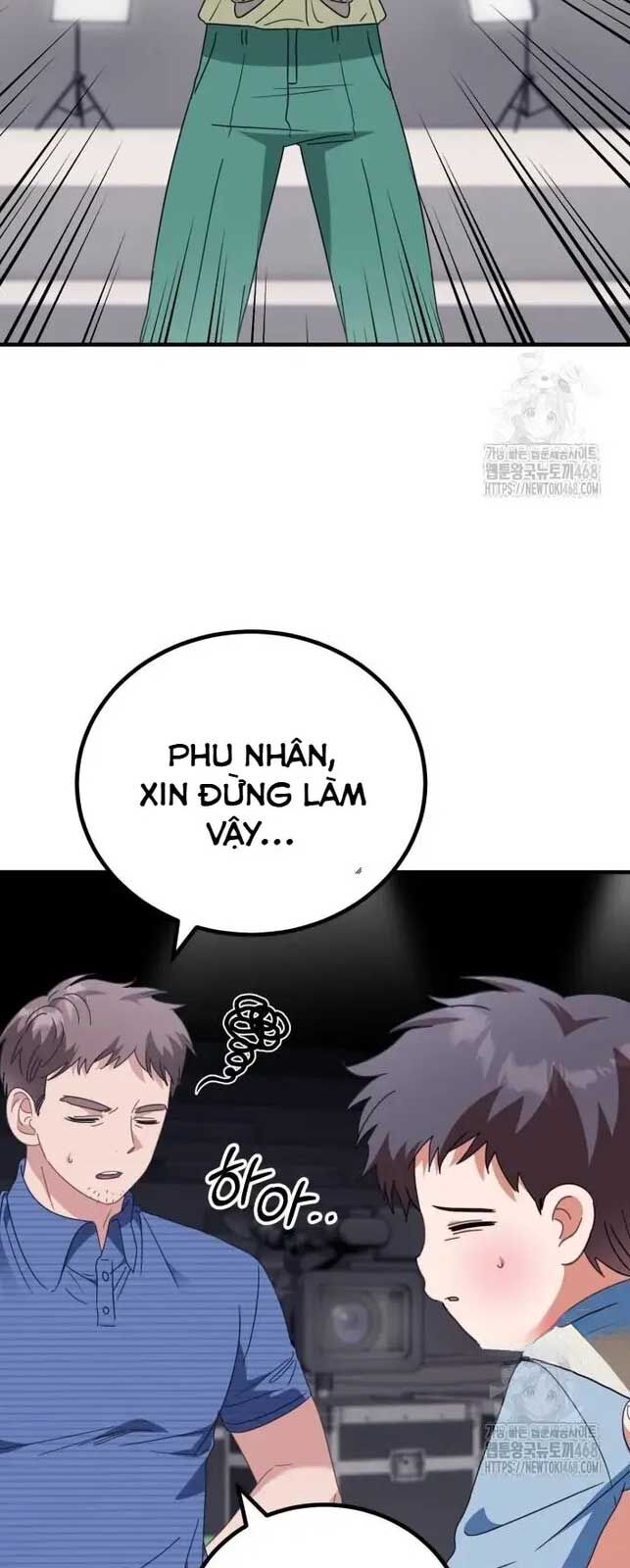 Tôi Sẽ Vực Dậy Gia Tộc Này Chap 5 - Next Chap 6