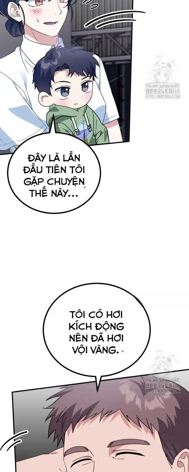 Tôi Sẽ Vực Dậy Gia Tộc Này Chap 5 - Next Chap 6