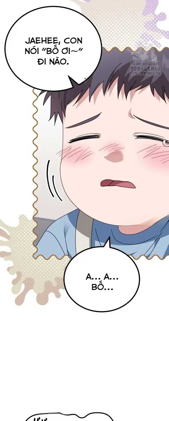 Tôi Sẽ Vực Dậy Gia Tộc Này Chap 5 - Next Chap 6