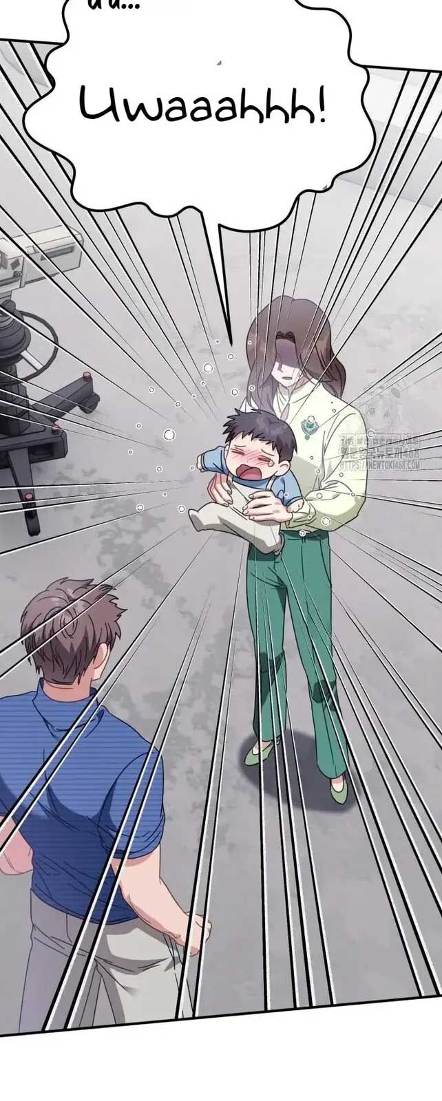 Tôi Sẽ Vực Dậy Gia Tộc Này Chap 5 - Next Chap 6