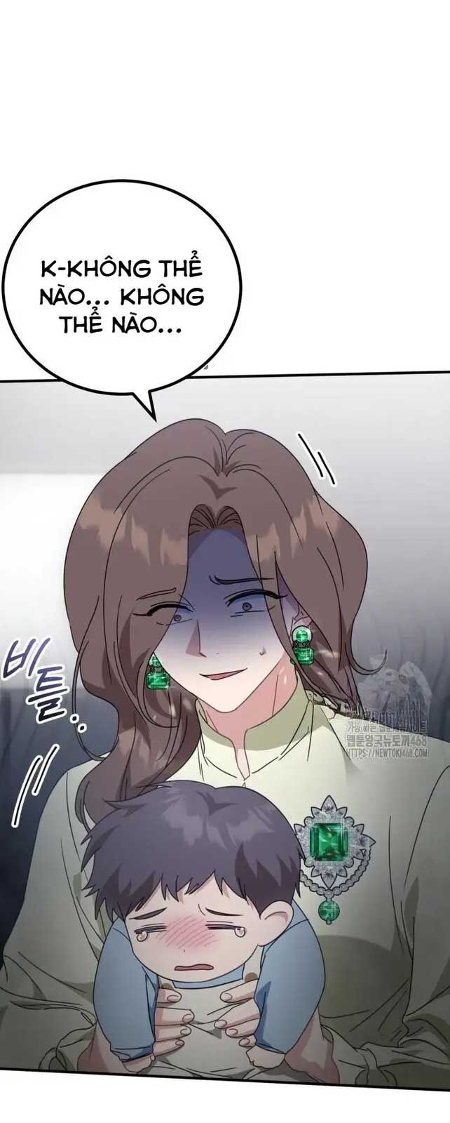 Tôi Sẽ Vực Dậy Gia Tộc Này Chap 5 - Next Chap 6