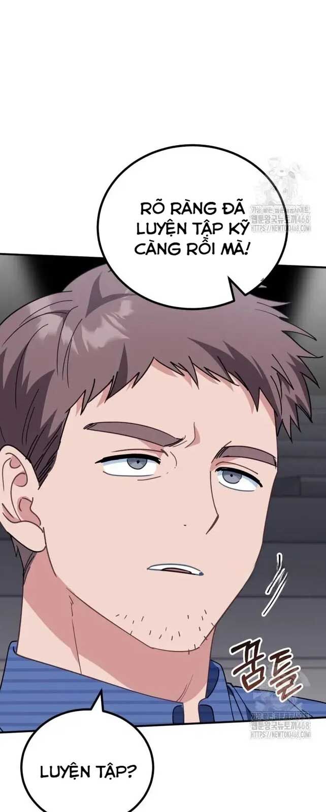 Tôi Sẽ Vực Dậy Gia Tộc Này Chap 5 - Next Chap 6