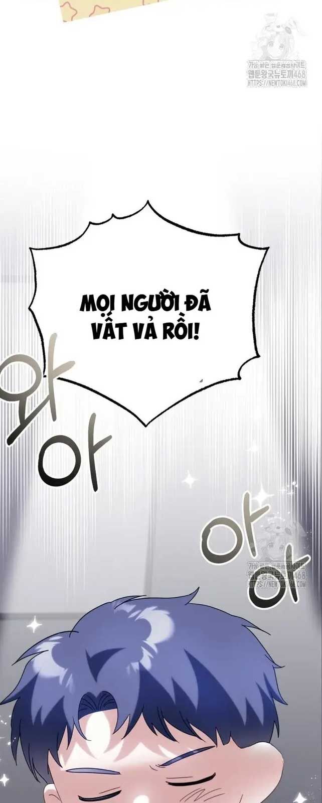 Tôi Sẽ Vực Dậy Gia Tộc Này Chap 5 - Next Chap 6