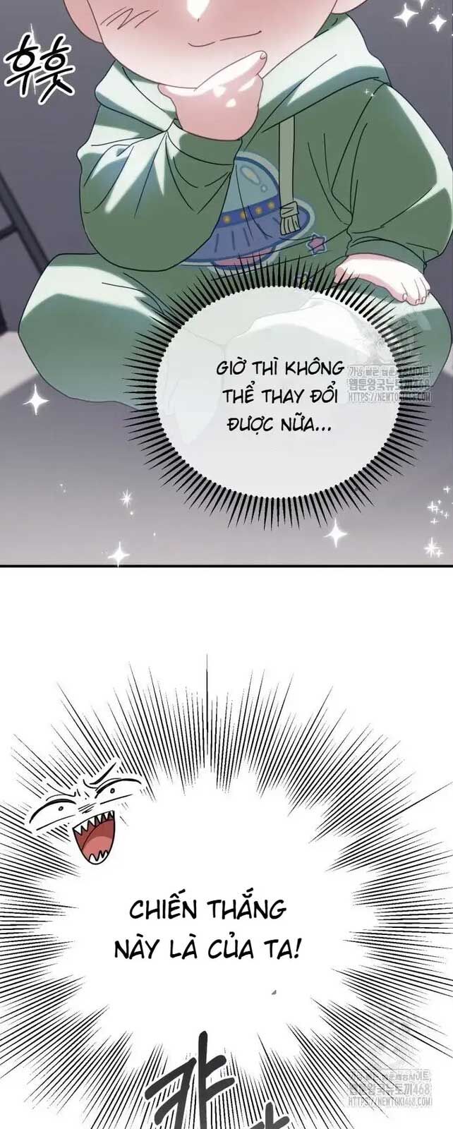 Tôi Sẽ Vực Dậy Gia Tộc Này Chap 5 - Next Chap 6