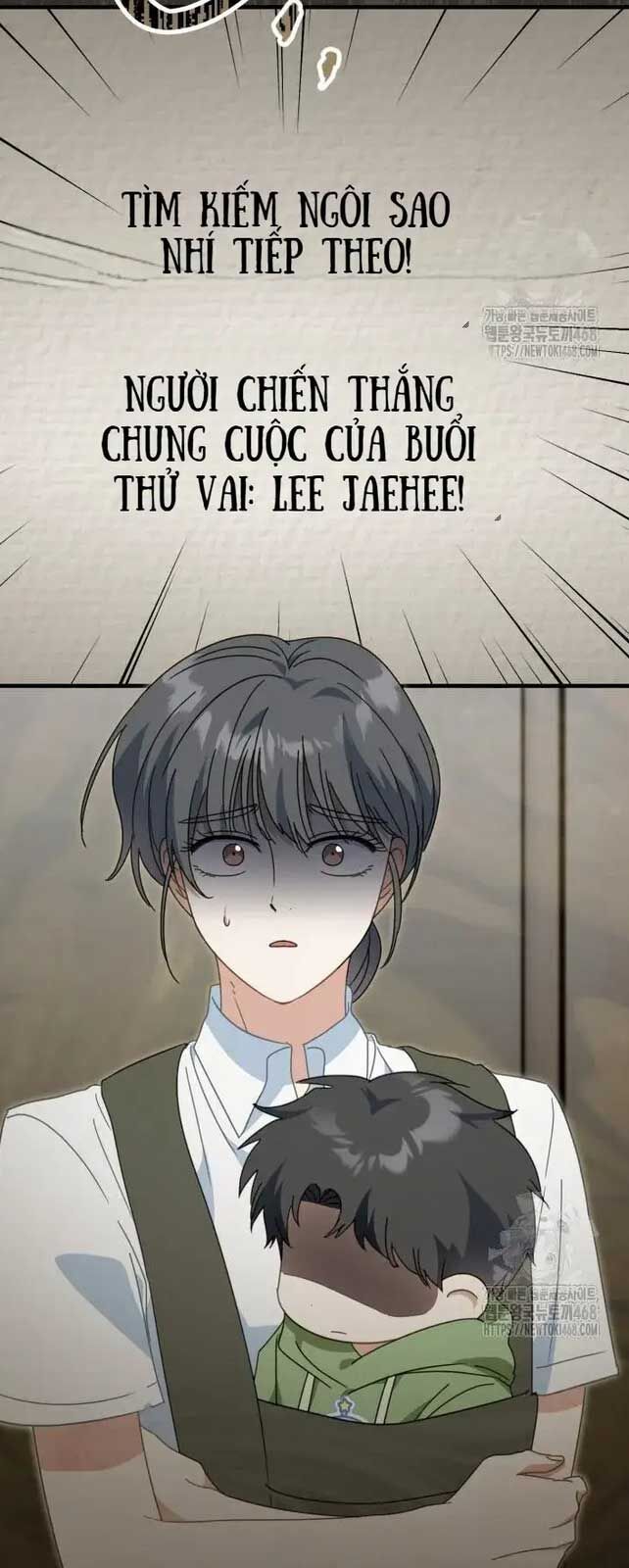 Tôi Sẽ Vực Dậy Gia Tộc Này Chap 5 - Next Chap 6