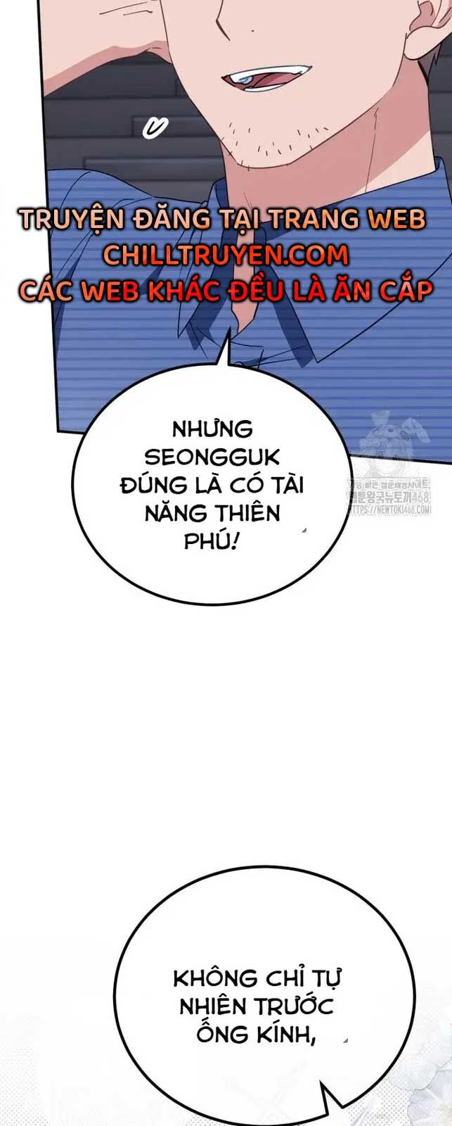 Tôi Sẽ Vực Dậy Gia Tộc Này Chap 5 - Next Chap 6
