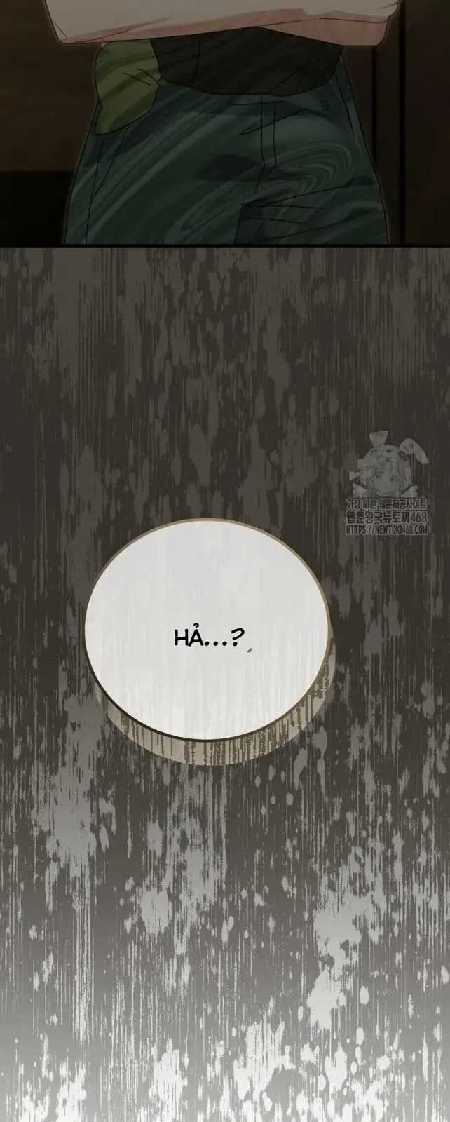 Tôi Sẽ Vực Dậy Gia Tộc Này Chap 5 - Next Chap 6