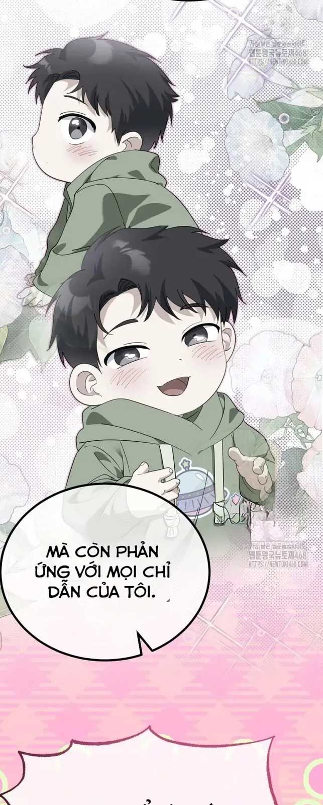 Tôi Sẽ Vực Dậy Gia Tộc Này Chap 5 - Next Chap 6