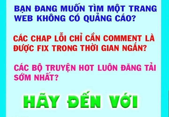 Tôi Sẽ Vực Dậy Gia Tộc Này Chap 50 - Next Chap 51