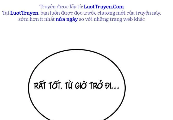 Tôi Sẽ Vực Dậy Gia Tộc Này Chap 50 - Next Chap 51