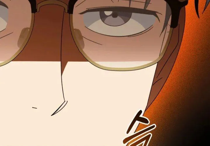 Tôi Sẽ Vực Dậy Gia Tộc Này Chap 50 - Next Chap 51