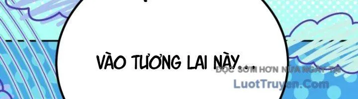 Tôi Sẽ Vực Dậy Gia Tộc Này Chap 50 - Next Chap 51