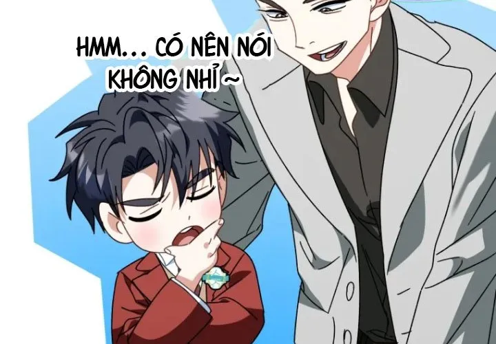 Tôi Sẽ Vực Dậy Gia Tộc Này Chap 50 - Next Chap 51